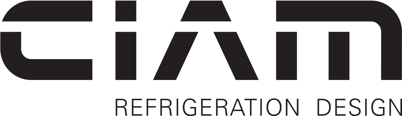 Ciam - Beach Energy Clipart (1400x600), Png Download