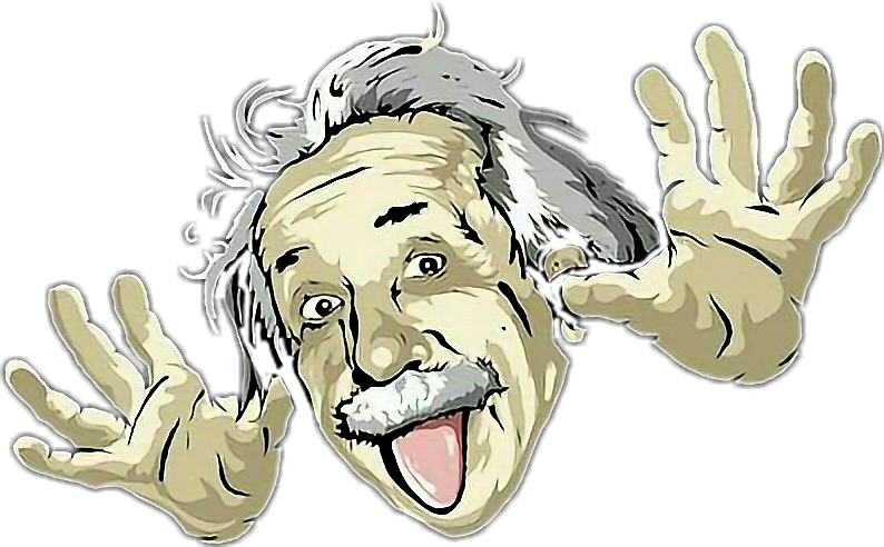 Best Cartoon Wallpapers Hd For Mobile Clipart (794x492), Png Download