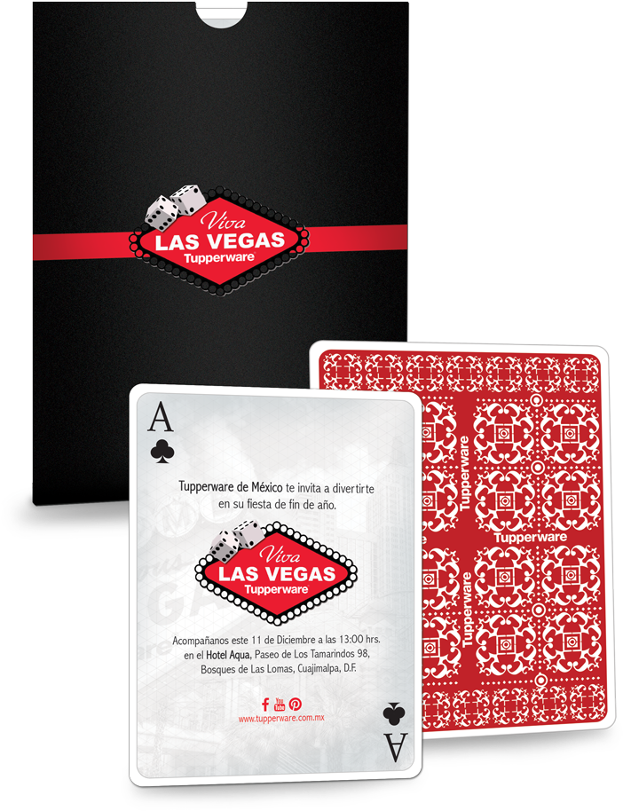 Invitación Para Fiesta Temática De Las Vegas - Invitaciones Tematica Las Vegas Clipart (793x1000), Png Download