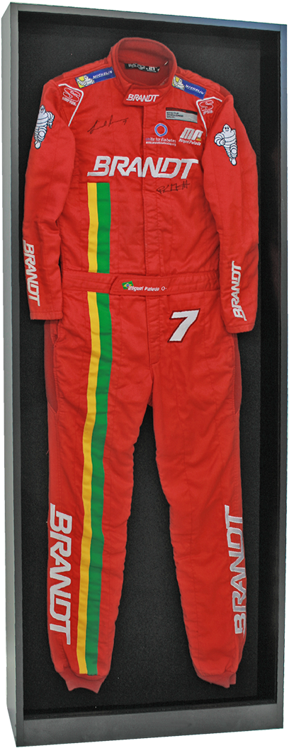 Agriculture Clipart (628x1200), Png Download