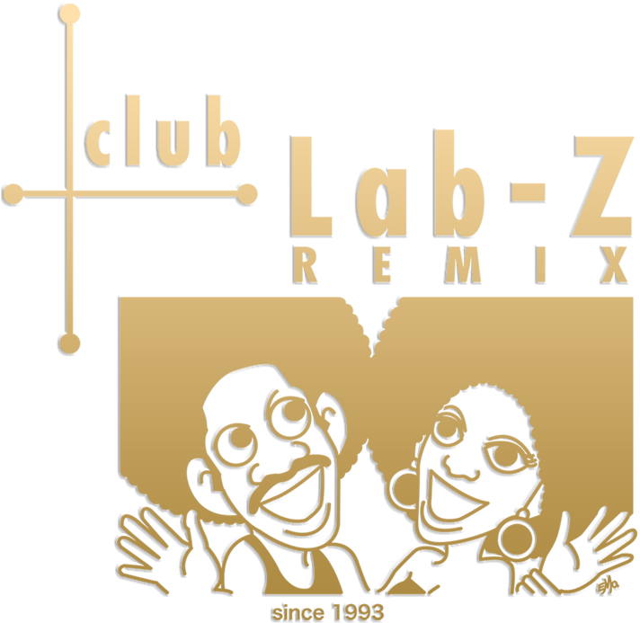 Illustration Clipart (820x800), Png Download