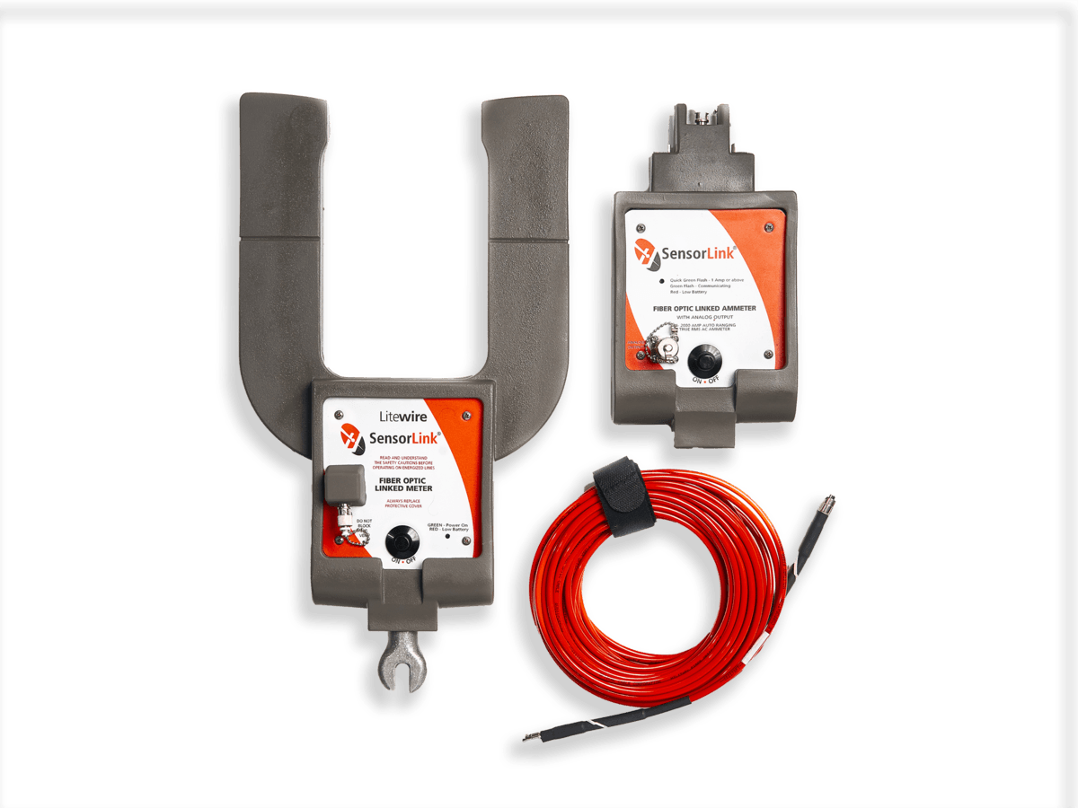 Request Quote > - Usb Cable Clipart (1200x900), Png Download