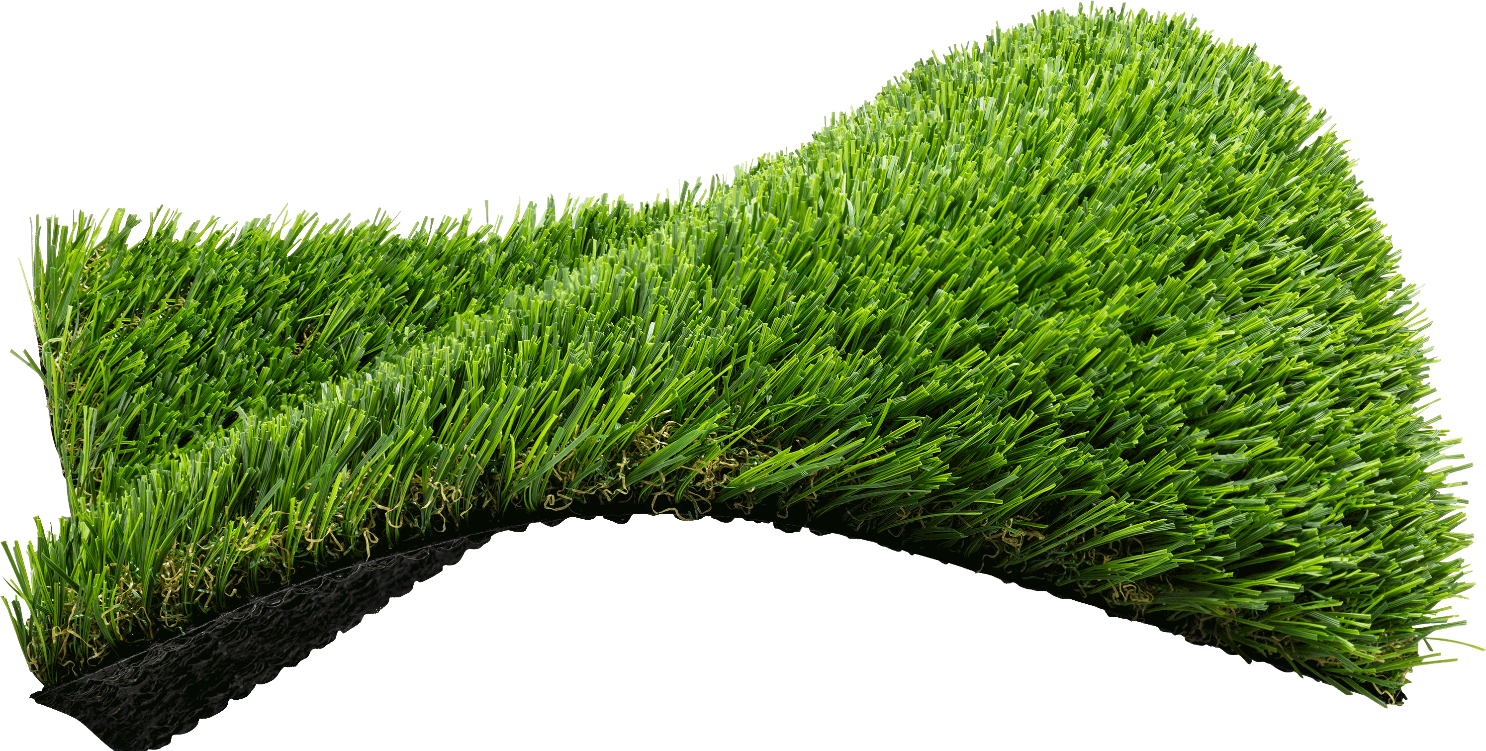 View New Product - Sweet Grass Clipart (3840x1647), Png Download