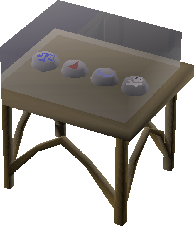 Coffee Table Clipart (661x767), Png Download