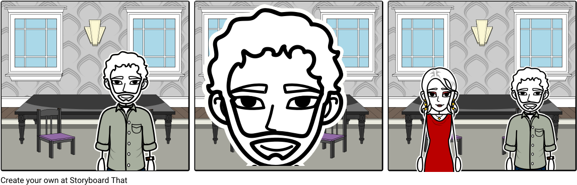 Comedor Clipart (1164x385), Png Download