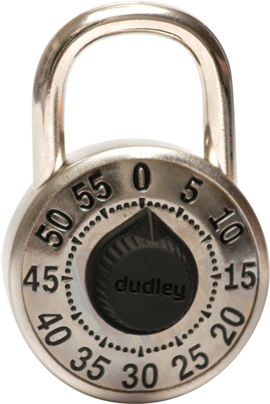 Product Image - Dudley Lock Clipart (850x850), Png Download