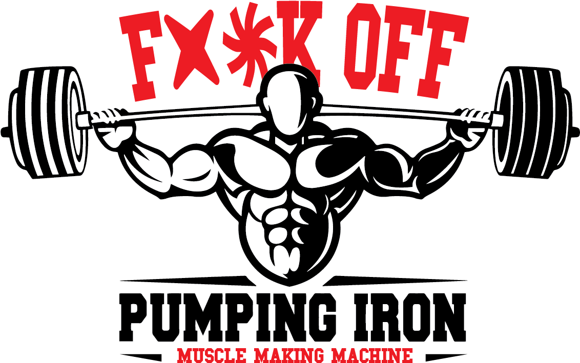 Bodybuilding Design Png - Bodybuilding Clipart (1200x822), Png Download