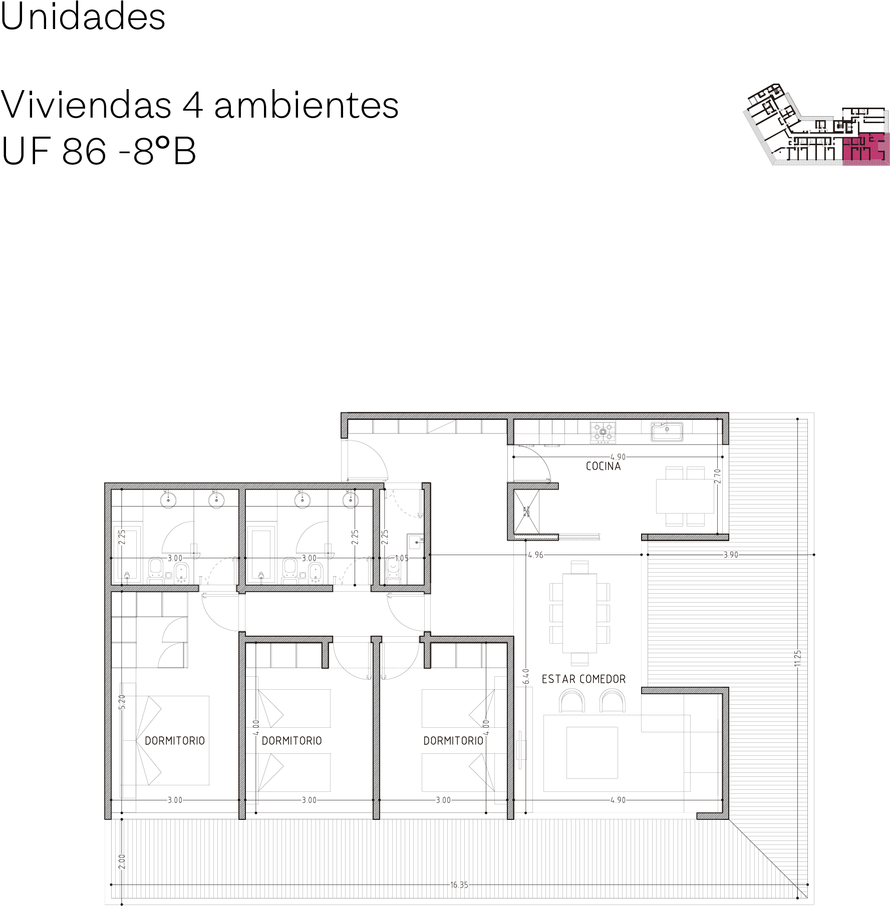 Smcartboard 1 Copy 25@3x - Floor Plan Clipart (1777x1810), Png Download