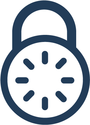 Circle Clipart (600x600), Png Download