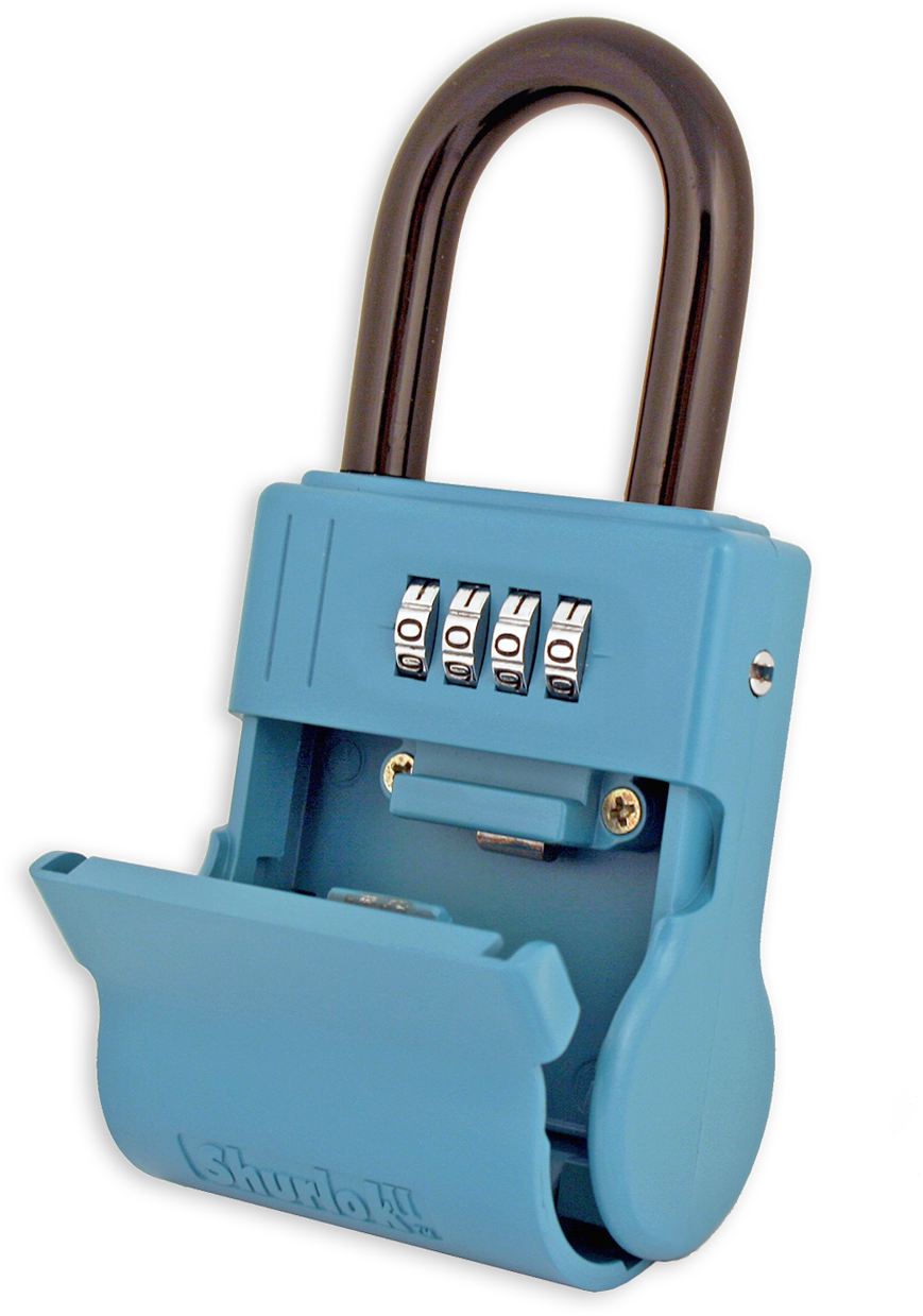 Storage For Keys - Key Holder Lock Clipart (1280x1280), Png Download