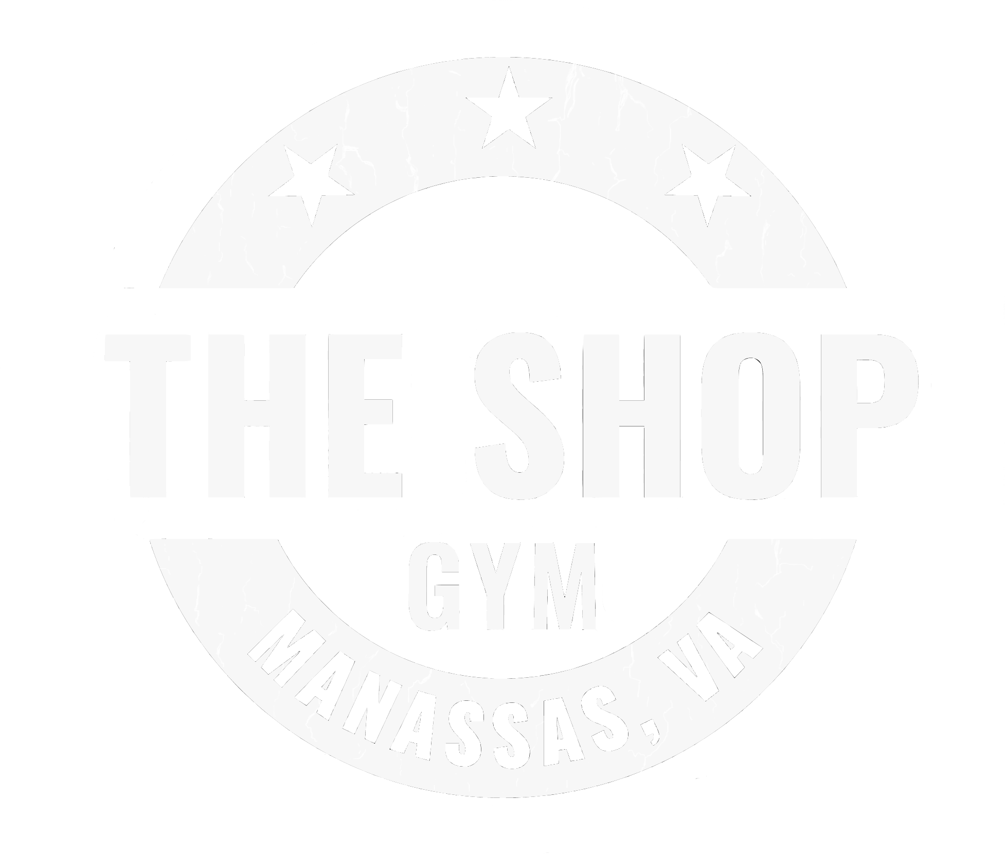 Bodybuilding Logo Png - Shop Gym Logo Clipart (1954x1664), Png Download