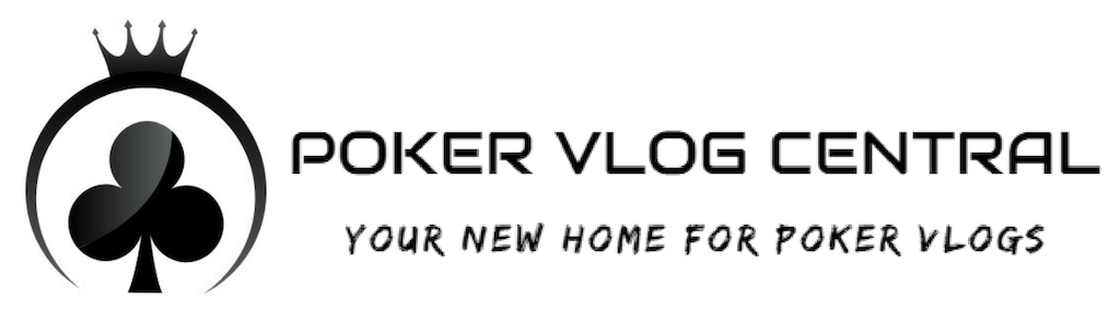 Black-and-white Clipart (1080x298), Png Download