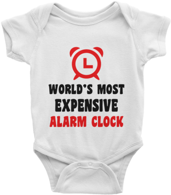 Baby Onesies - Coming Soon November 2018 Clipart (650x650), Png Download