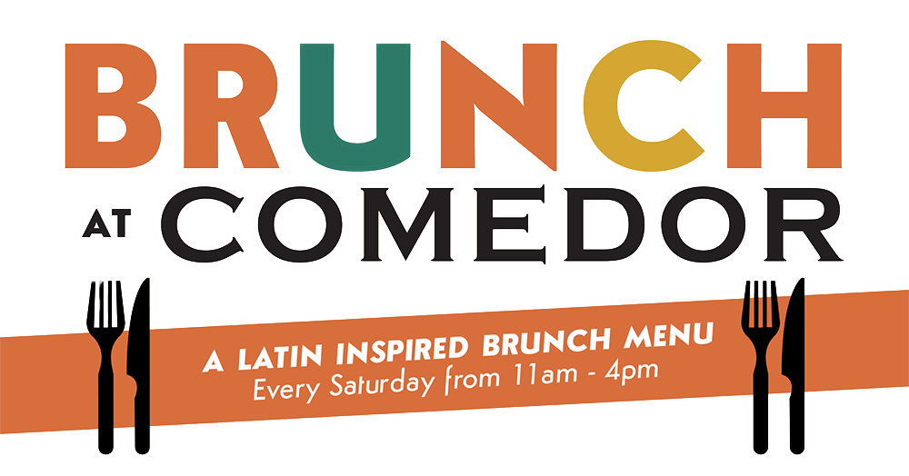 Any 3 Dishes Only £15 - Illustration Clipart (1000x524), Png Download