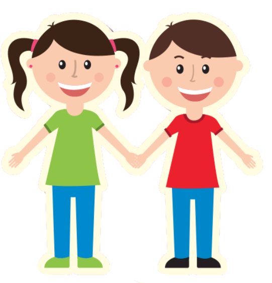 Ejemplos Del Cuidado De La Salud Clipart (1000x1000), Png Download