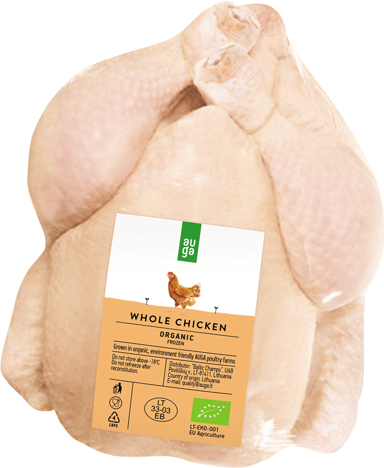 Label Clipart (840x1060), Png Download