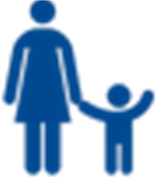 28 Am 14367 Small$ $icon Kids Care 9/12/2015 - Don T You Wish Your Girlfriend Was Hot Like Me Quotes Clipart (720x600), Png Download