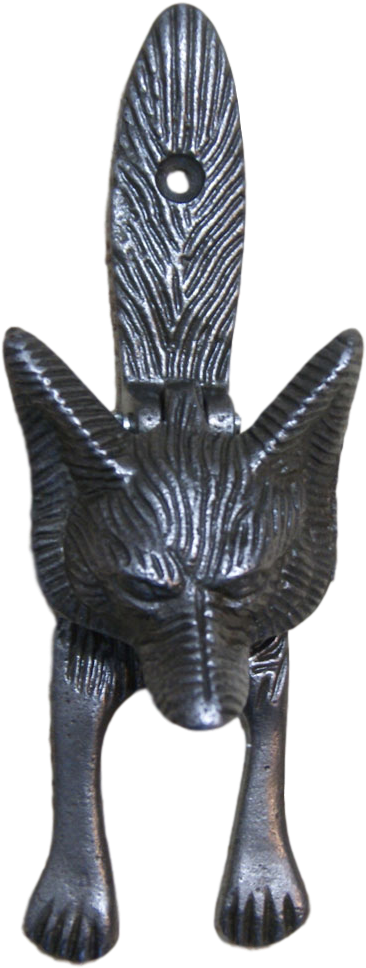 Black Cat Clipart (1000x1000), Png Download