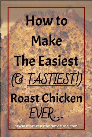 Poster Clipart (1000x449), Png Download