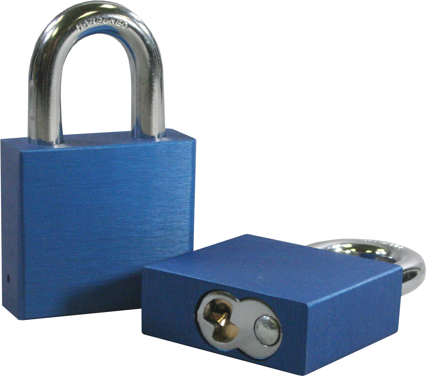 1775 X 1775 5 - Security Clipart (1775x1775), Png Download