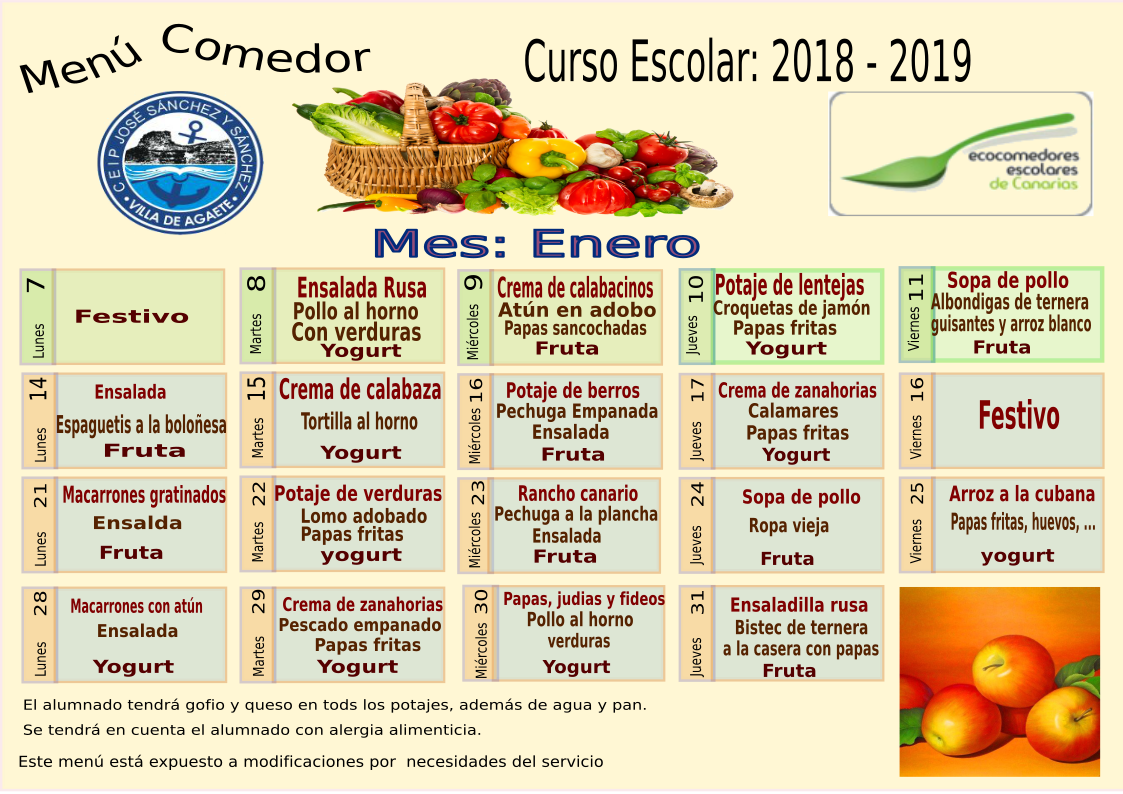 Descargar Este Archivo - Mandarin Orange Clipart (1123x794), Png Download