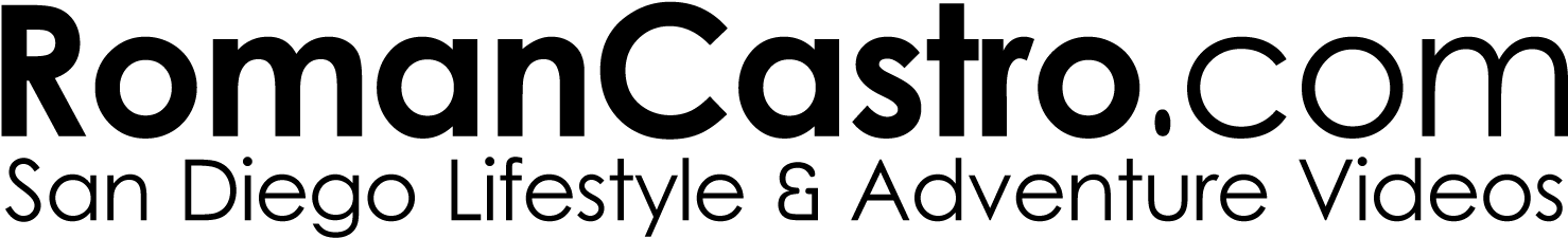 Graphics Clipart (1500x400), Png Download
