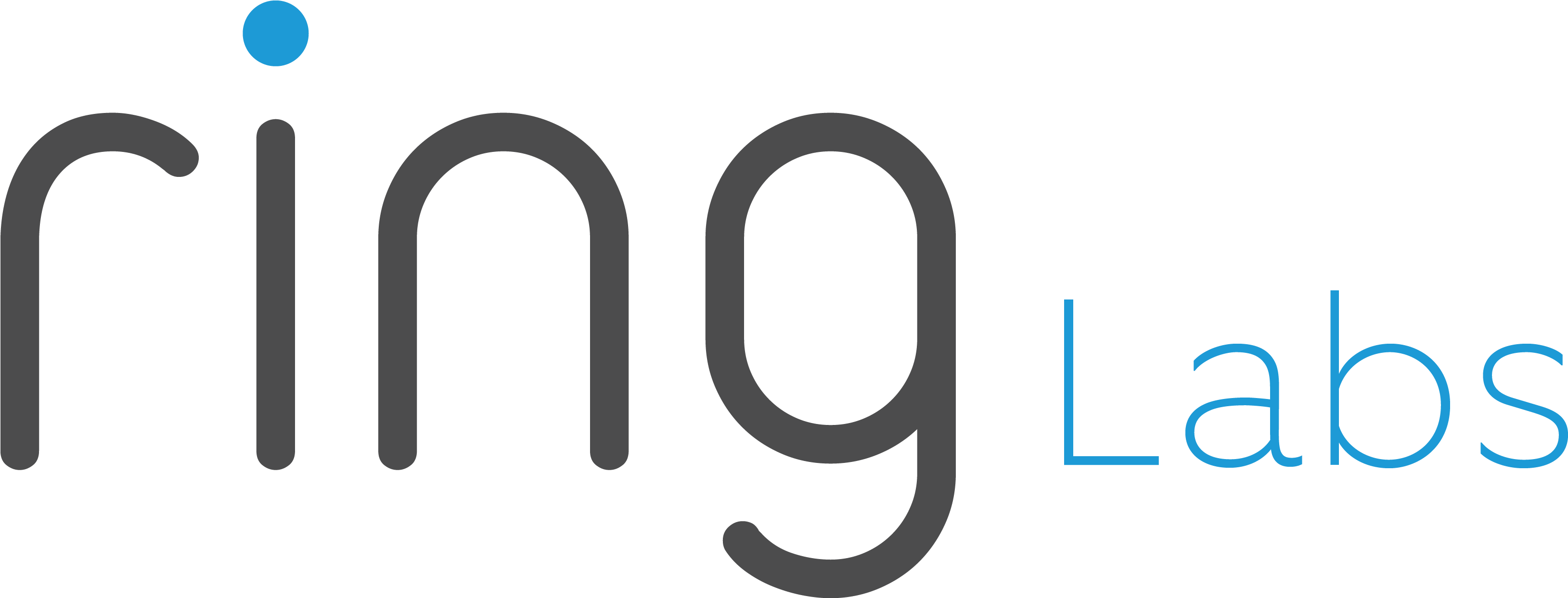 Hello Detox - Graphic Design Clipart (3284x1243), Png Download