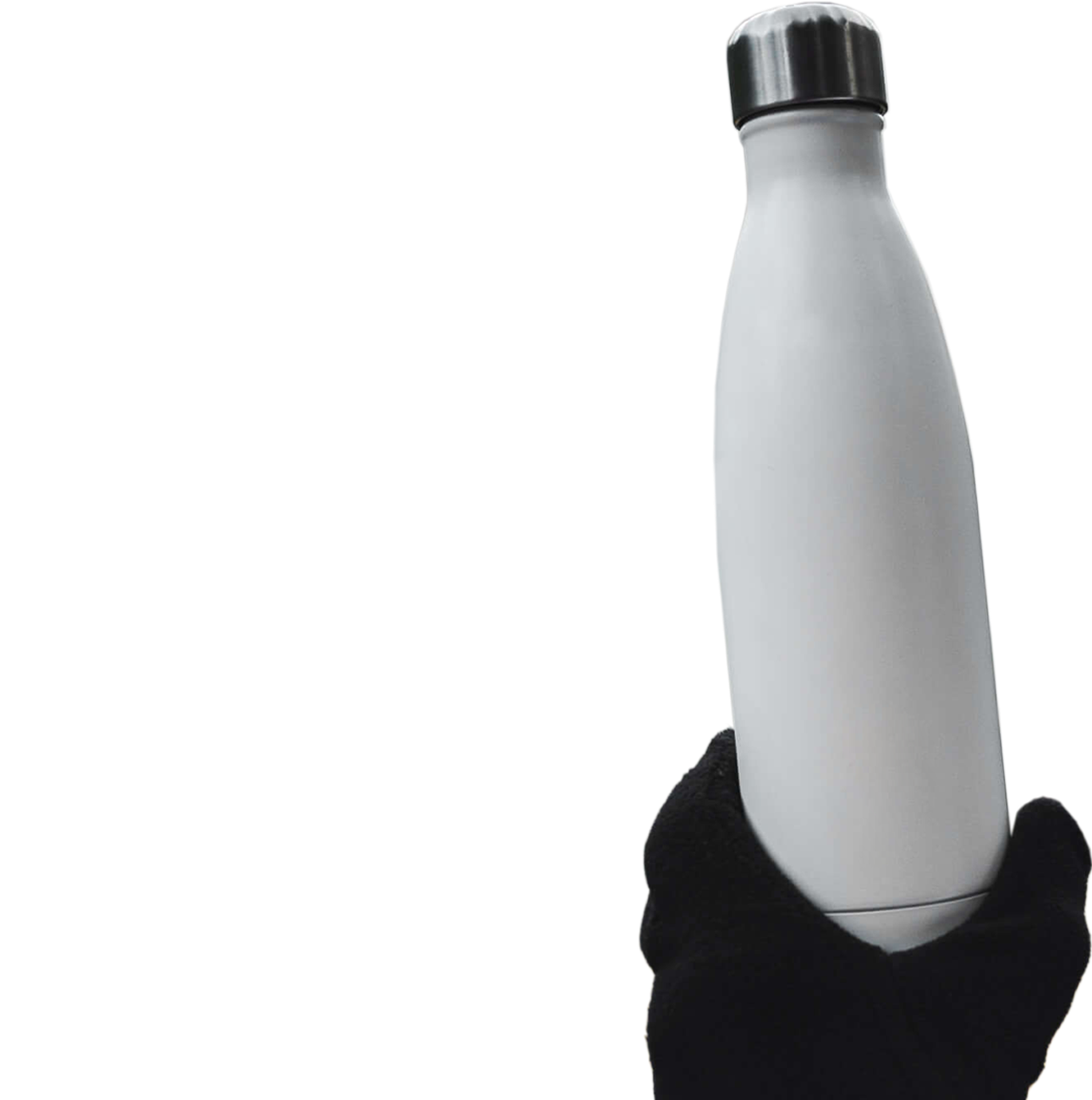 Plastic Bottle Clipart (1600x1300), Png Download