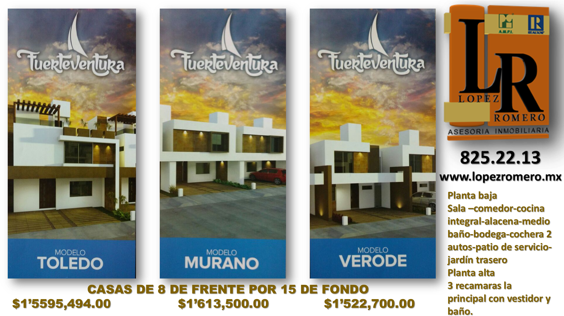 Casas1,2,3 - Fuerteventura San Luis Potosi Clipart (1975x1169), Png Download