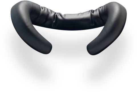 Rocking Chair Clipart (600x600), Png Download