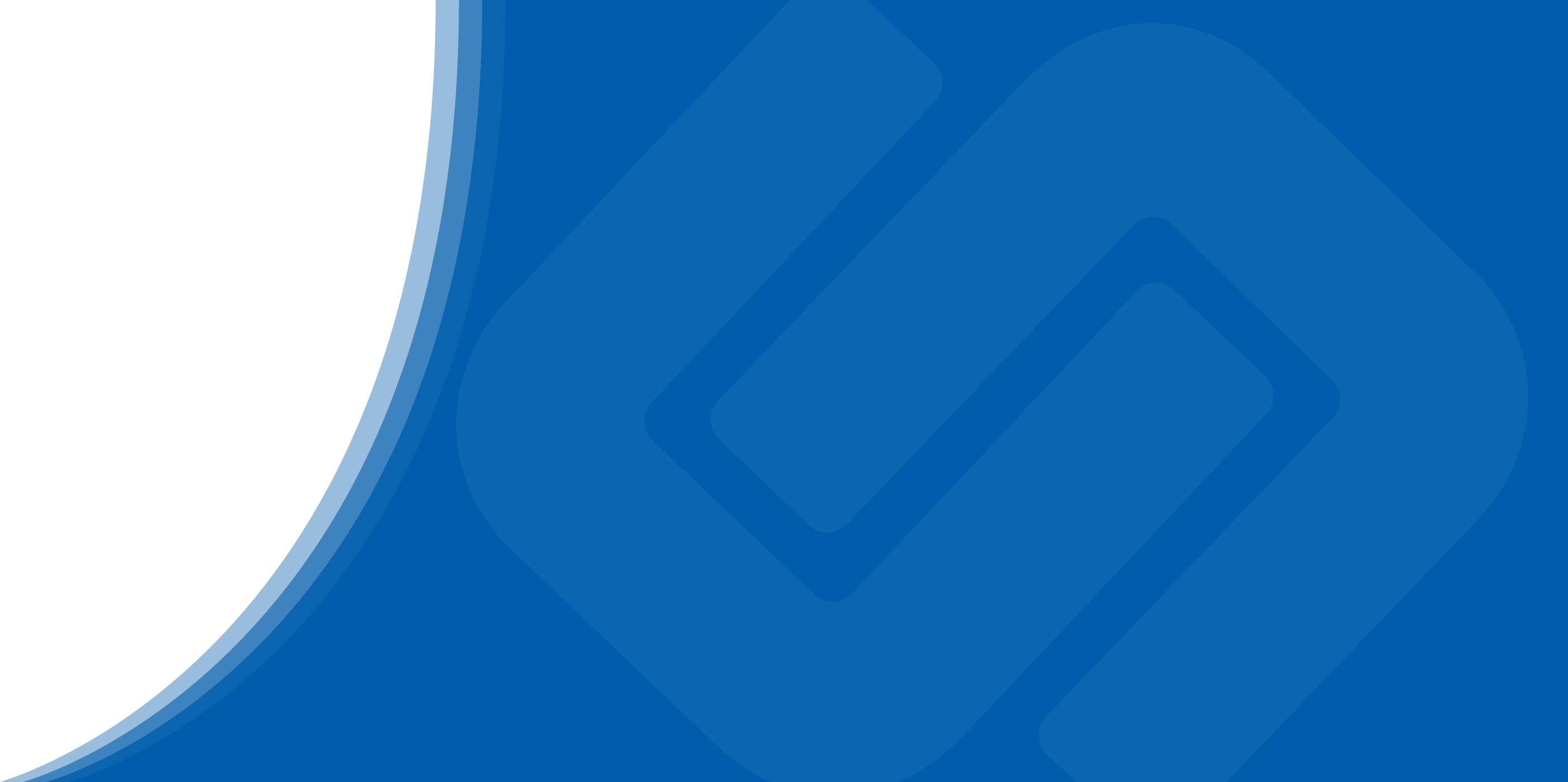 Neon Blue Background - Illustration Clipart (2804x1399), Png Download