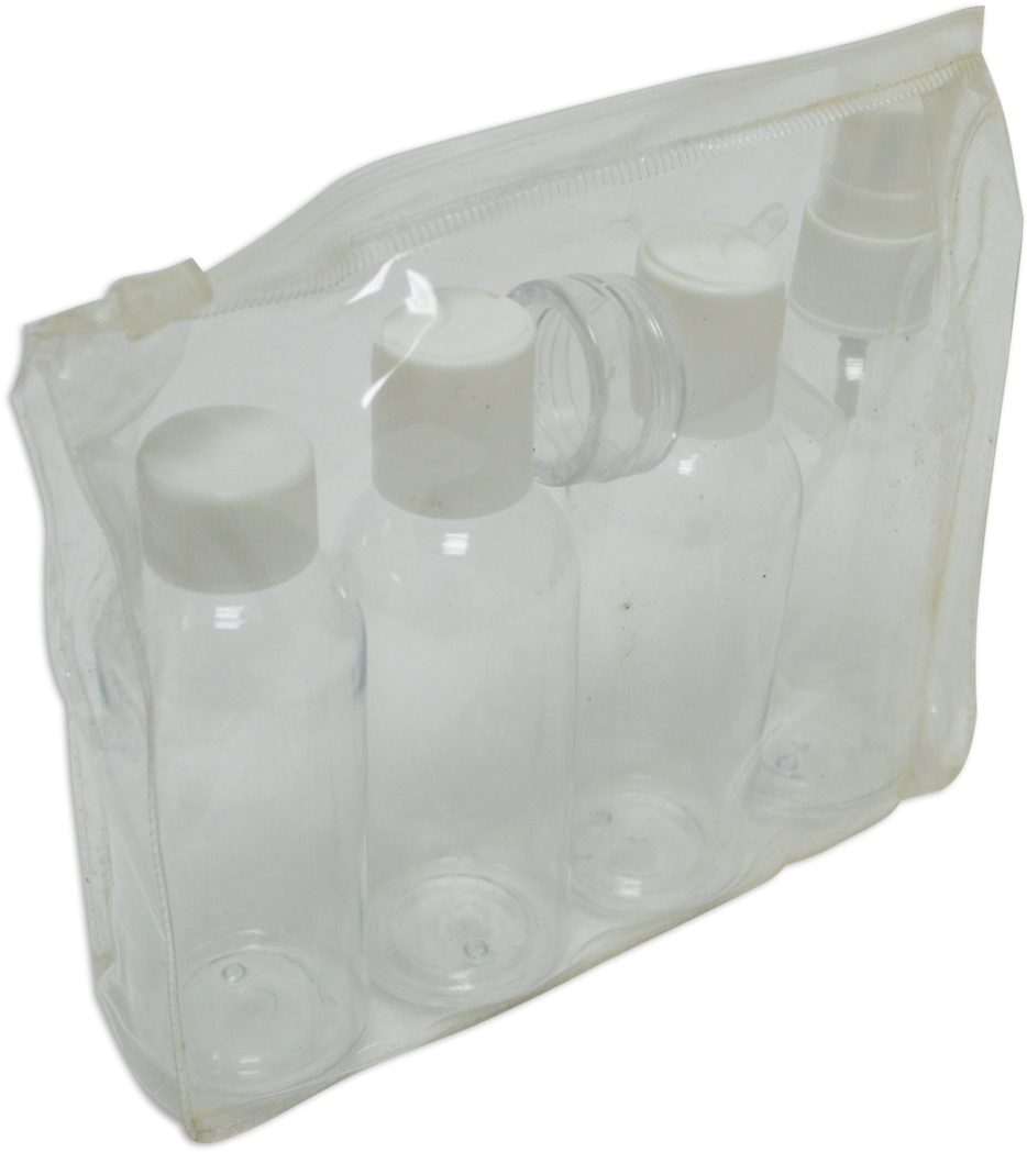 Bag Clipart (1181x1181), Png Download