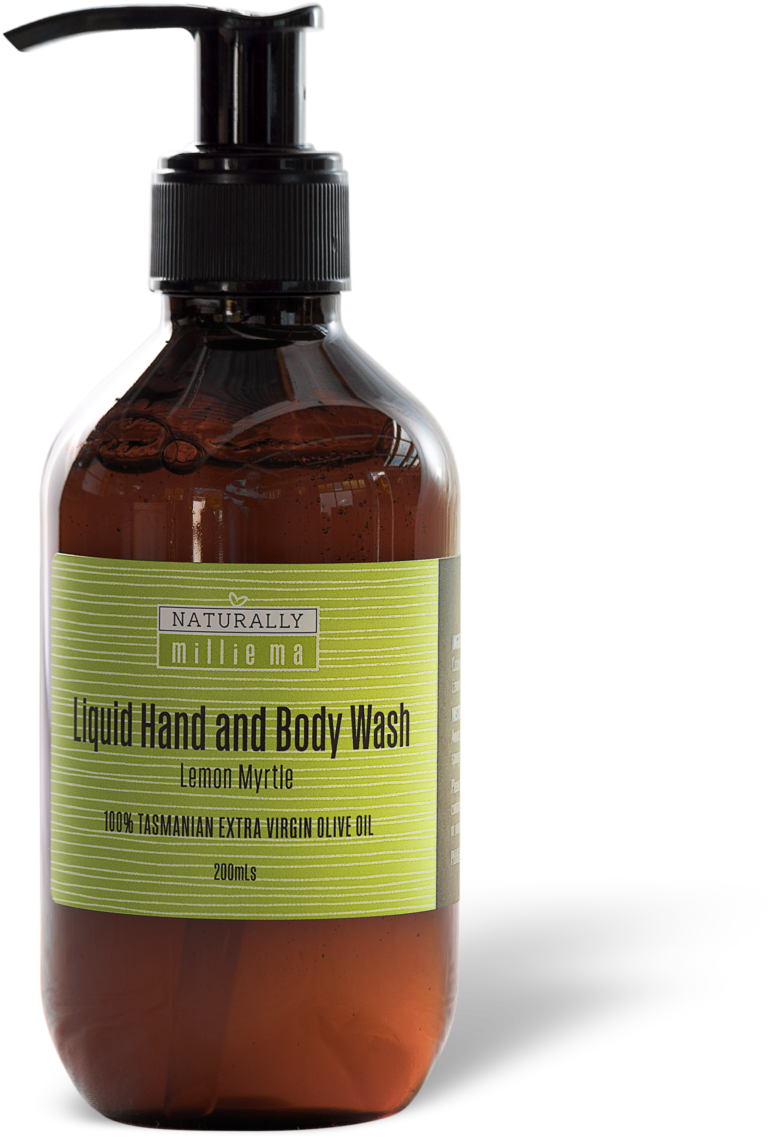 Bottle , Png Download - Bottle Clipart (770x1138), Png Download