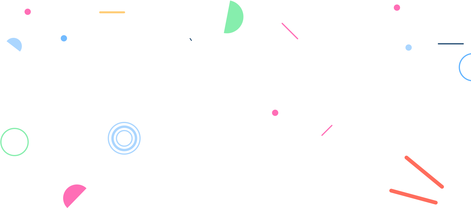 Home Kindergarten Slider2-1630x729 - Circle Clipart (1630x729), Png Download