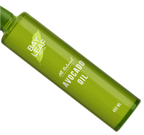 Avocado-bottle - Bottle Clipart (738x780), Png Download