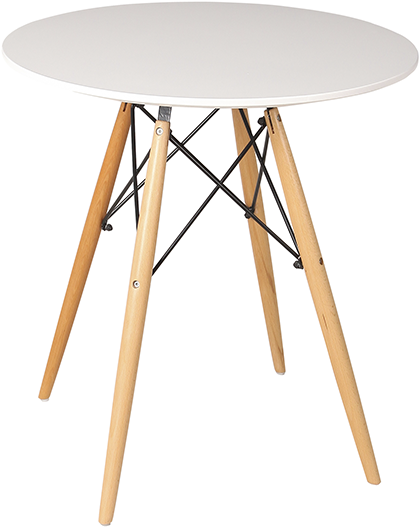 Mesa De Comedor Promoción - Dining Room Clipart (600x600), Png Download