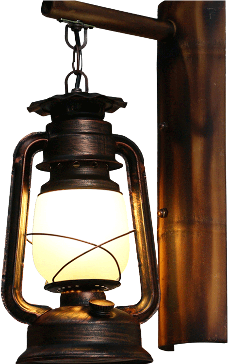Led Lantern Lights 87cx Led Lantern Led Flame Lamp - Ceiling Fixture Clipart (800x750), Png Download