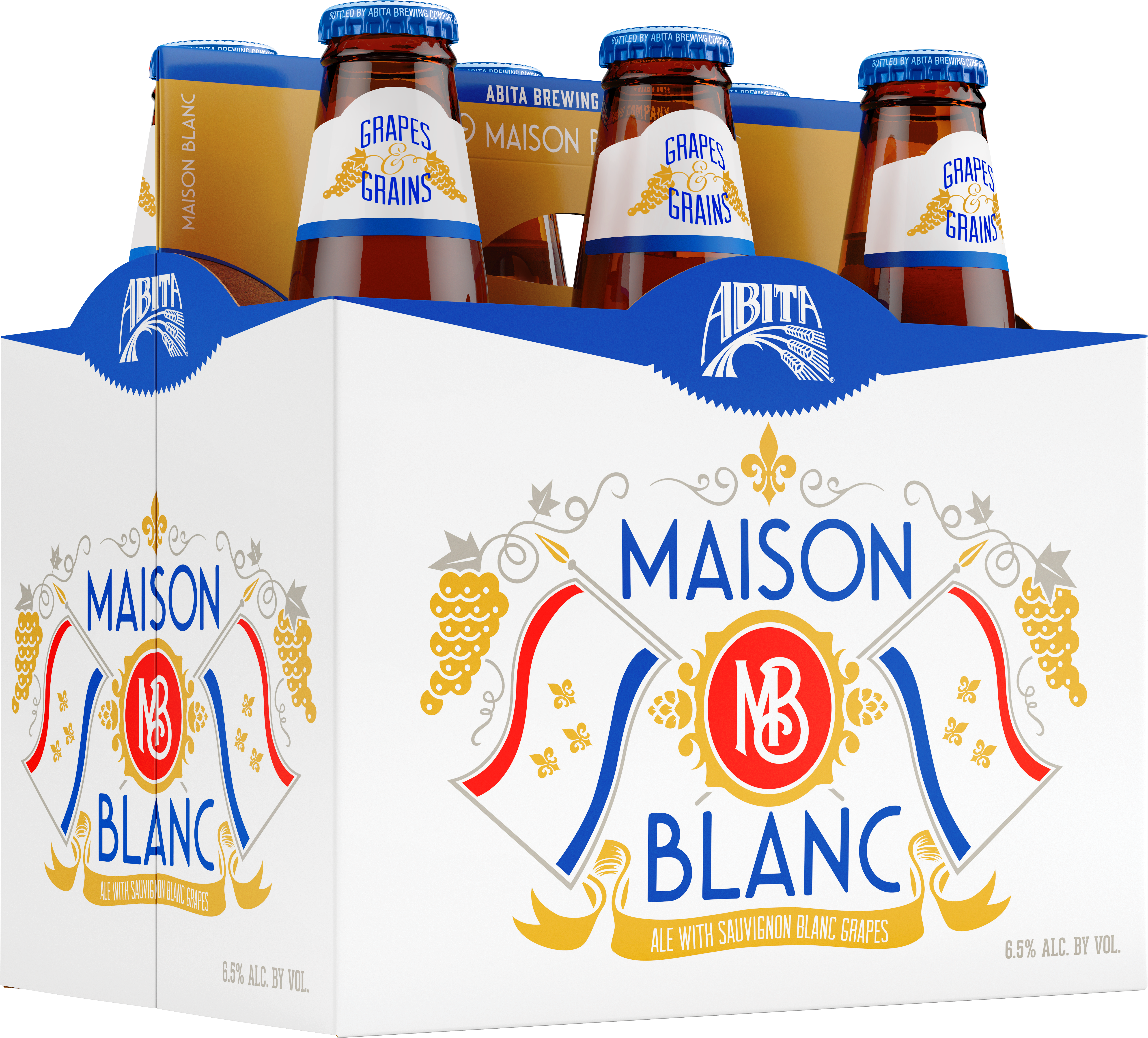 Png 33 Mb Clipart (7177x6500), Png Download