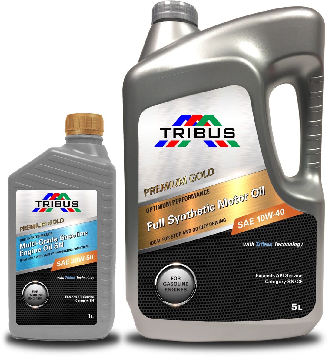 About Tribus - Gadget Clipart (1779x1377), Png Download