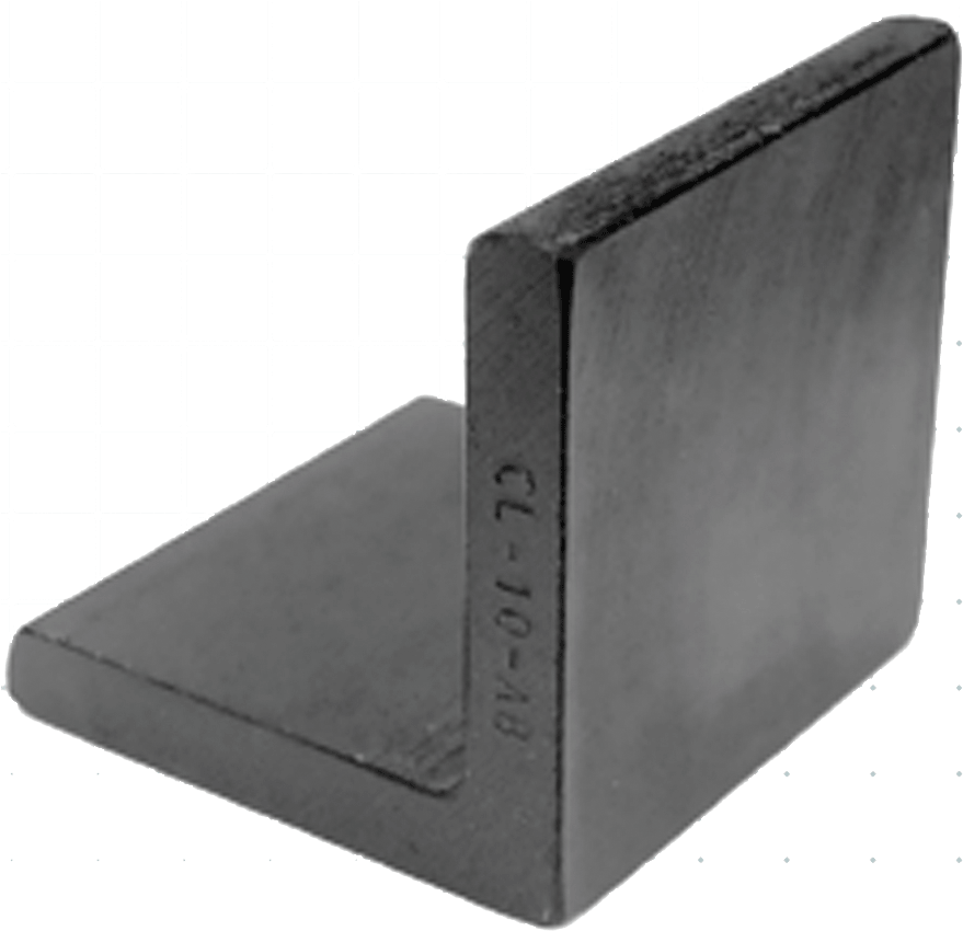 Material - Wallet Clipart (990x990), Png Download