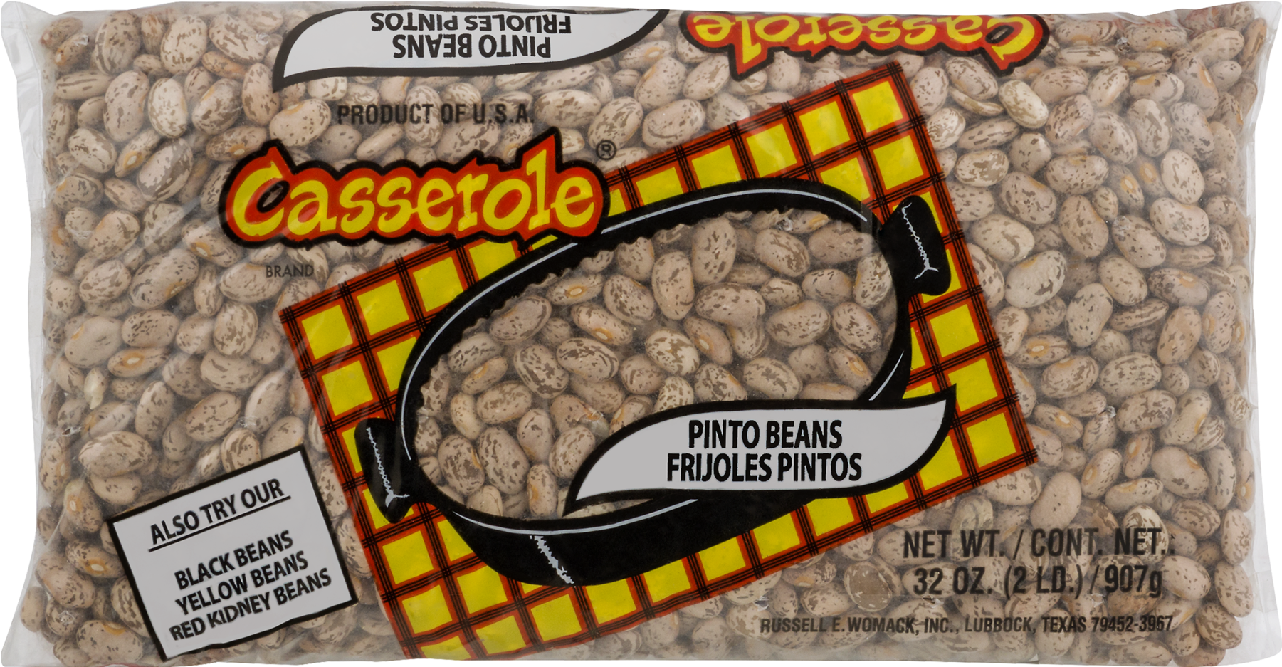 Casserole Beans Clipart (1800x1800), Png Download