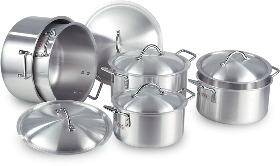 Share - Lid Clipart (1024x790), Png Download