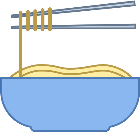 Food And Recipe Browser - Dish Clipart (800x600), Png Download