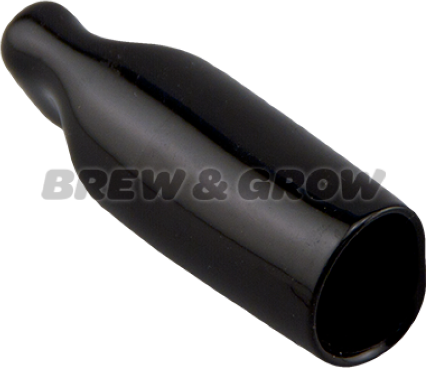 Beer Faucet-cap - Rifle Clipart (920x880), Png Download