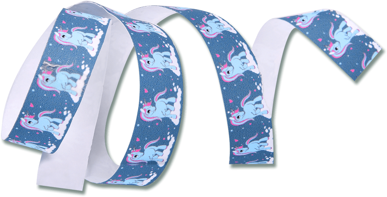 Home - Paisley Clipart (1400x1600), Png Download