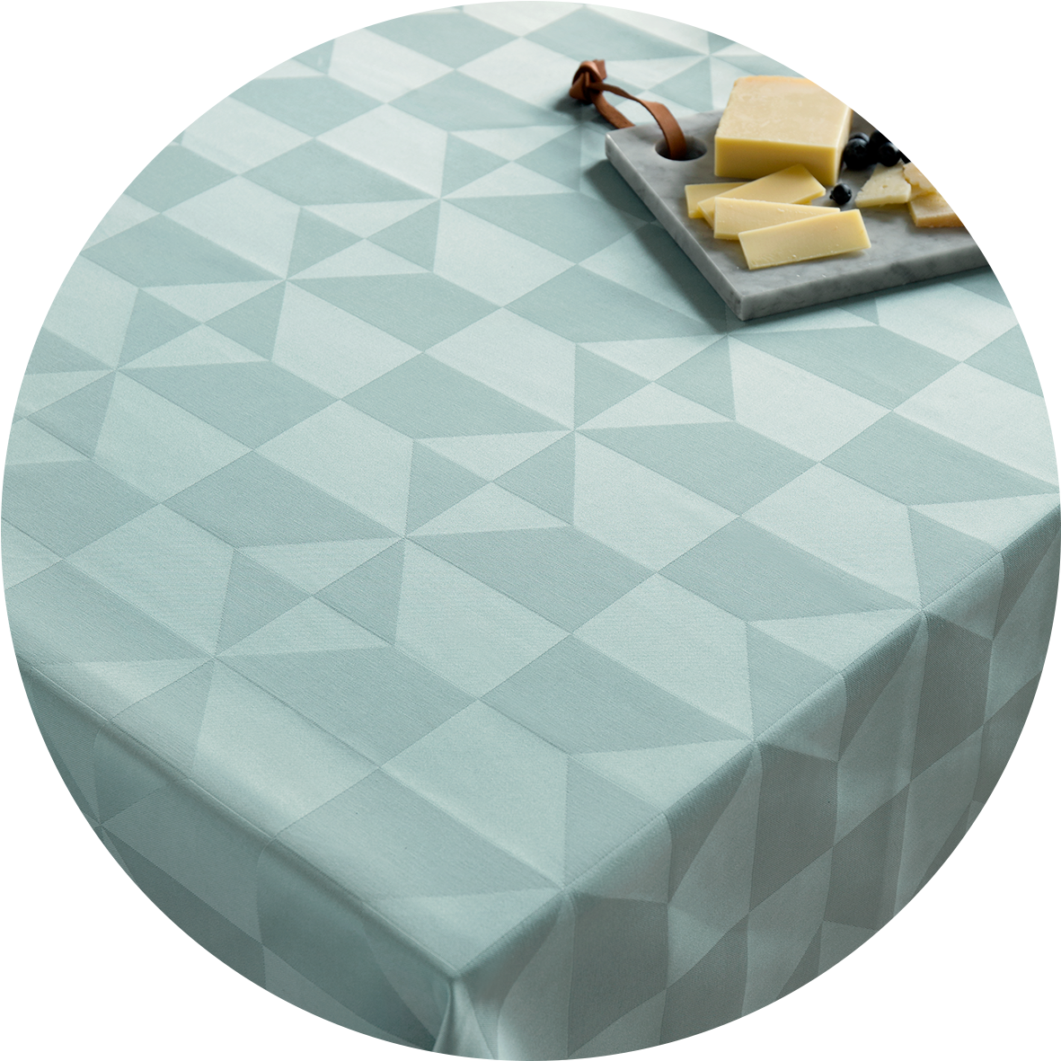 Circle Clipart (2000x1400), Png Download