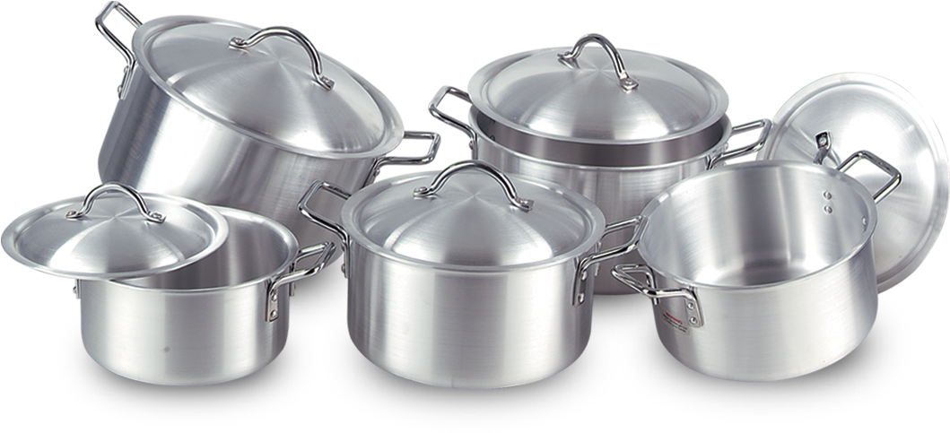 Share - Lid Clipart (1093x843), Png Download