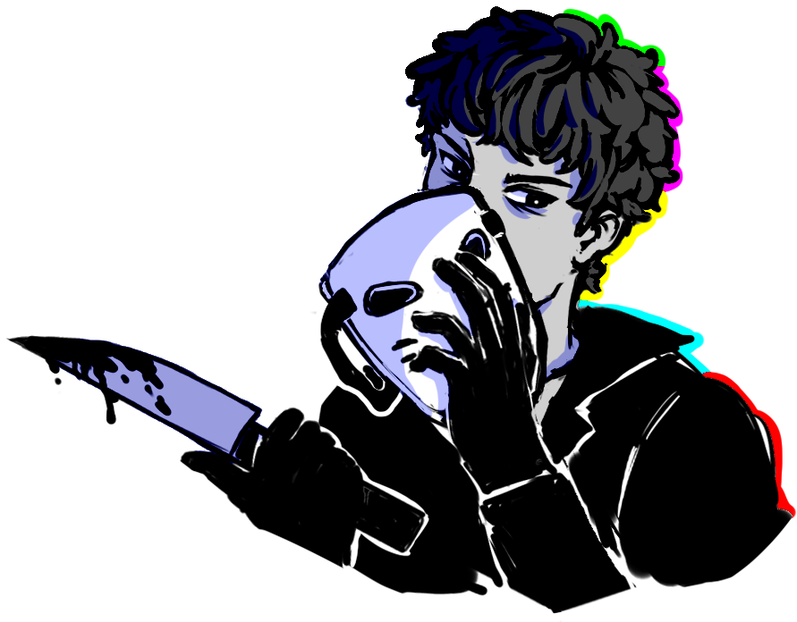 Image - Illustration Clipart (1085x737), Png Download