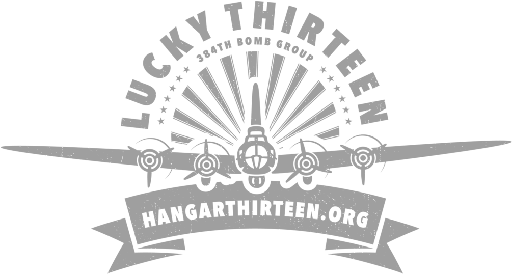 Contact Us - Airliner Clipart (1024x563), Png Download