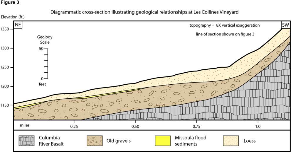 Diagram Clipart (1000x523), Png Download